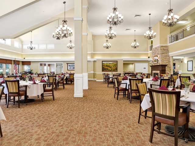 Dale Commons Modesto Ca Carelistings