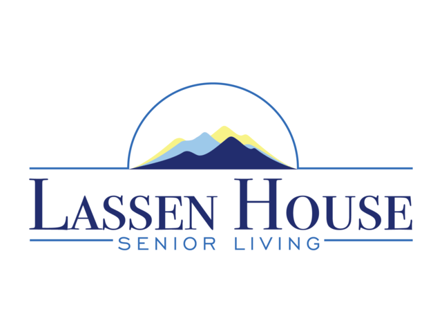 Lassen House Senior Living Image in RED BLUFF, CA