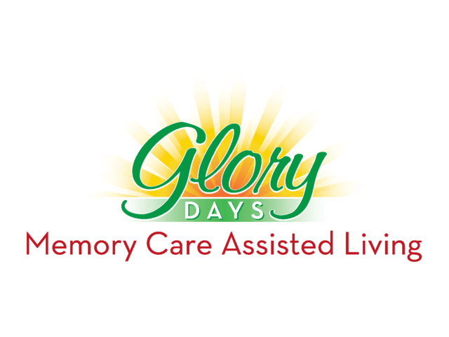 GLORY DAYS ASSISTED LIVING Assisted Living Home Image in VISALIA, CA