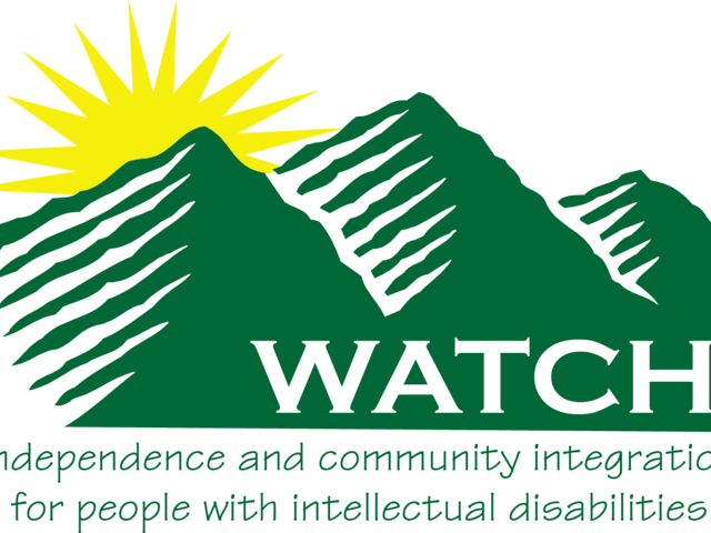 WATCH Image in SONORA, CA