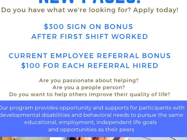 People Creating Success Image in VENTURA, CA