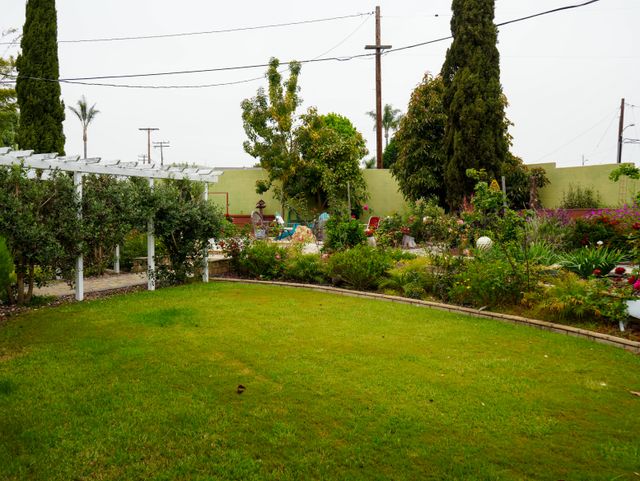 BIC BRAIN INJURY HOME AT BANNER AVENUE Image in VENTURA, CA