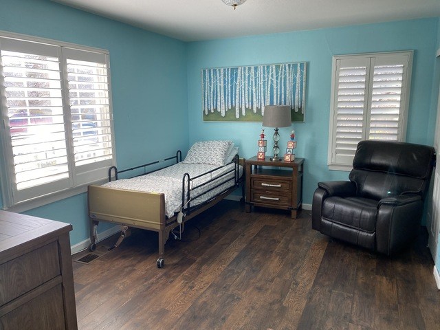 LAFAYETTE GARDEN Image in LAFAYETTE, CA