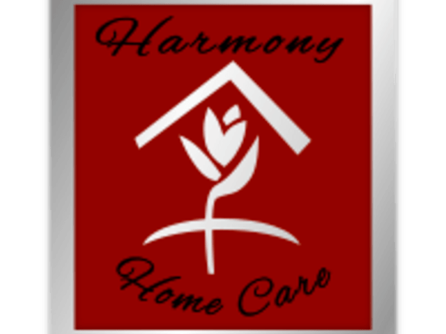 HARMONY HOME CARE Image in WALNUT CREEK, CA