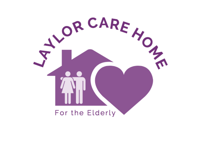 LAYLOR CARE HOME FOR THE ELDERLY Image in ANTIOCH, CA