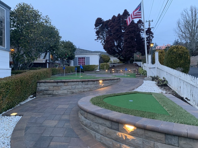 RN3 LOVING CARE HOME IV Image in EL CERRITO, CA