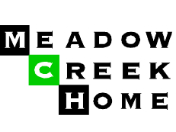 MEADOW CREEK HOME Image in ANTIOCH, CA