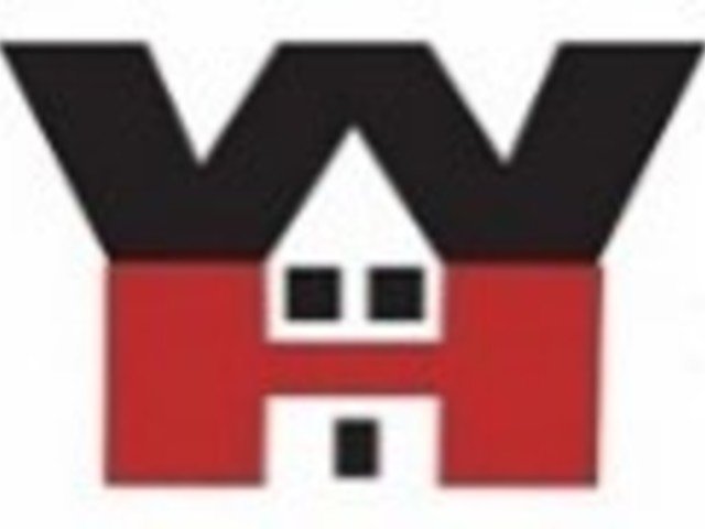 WOODBRIDGE HOME Image in ANTIOCH, CA