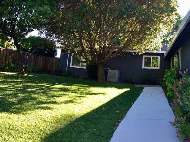 ELISABETH CARE HOME Image in PLEASANT HILL, CA