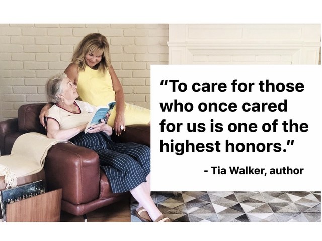 TURRIN HOUSE Image in PLEASANT HILL, CA