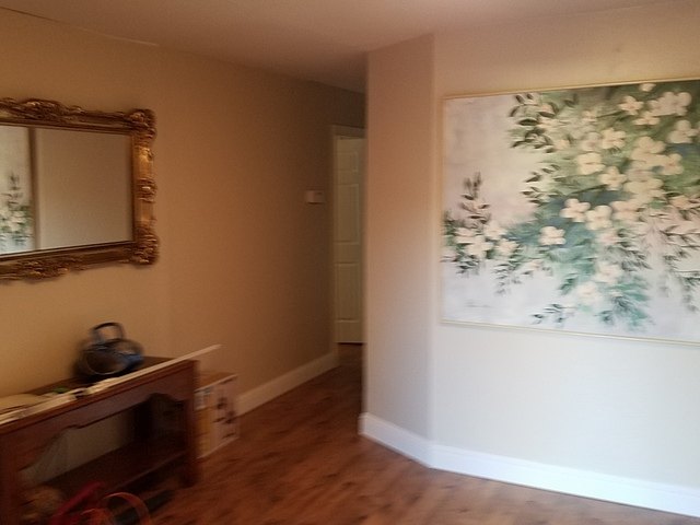 MAGNOLIA GUEST HOME LLC Image in CONCORD, CA