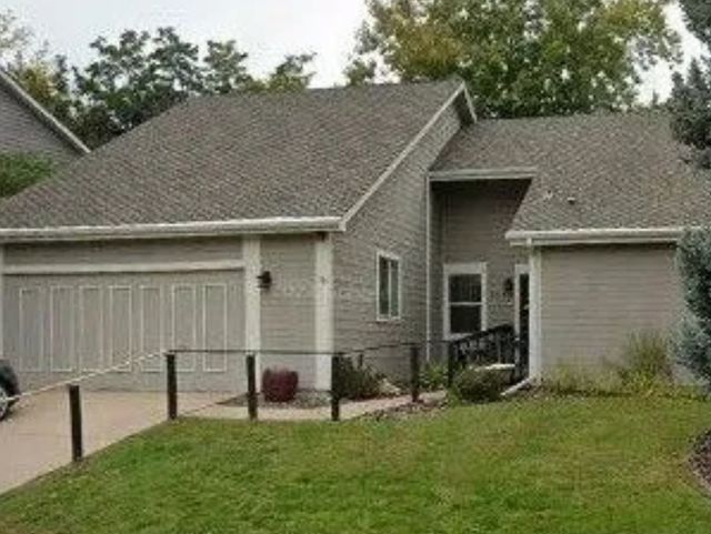 ABBEY ROAD ASSISTED LIVING-NEWPORT Image in CENTENNIAL, CO