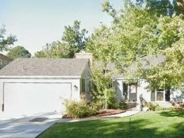 ABBEY ROAD ASSISTED LIVING ULSTER Image in CENTENNIAL, CO