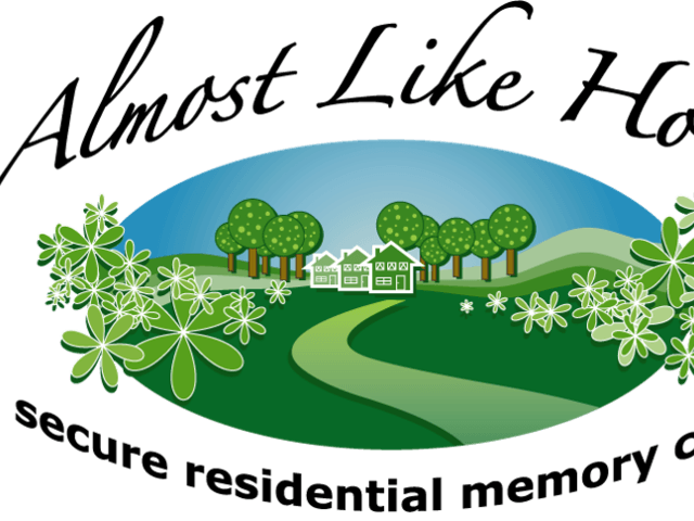 ALMOST LIKE HOME Image in ARVADA, CO