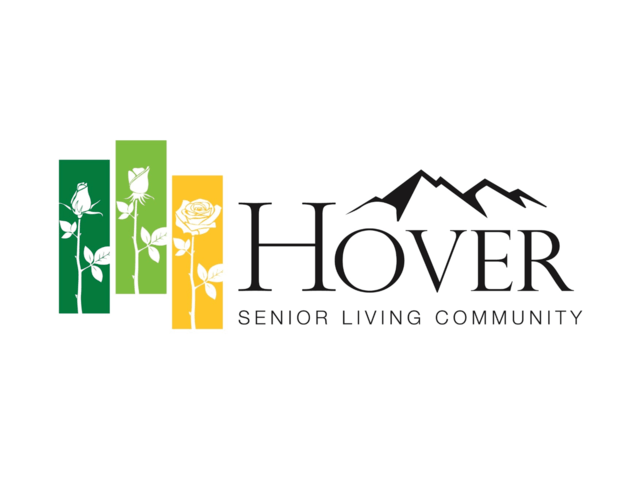 HOVER SENIOR LIVING COMMUNITY Assisted Living Home Image in LONGMONT, CO