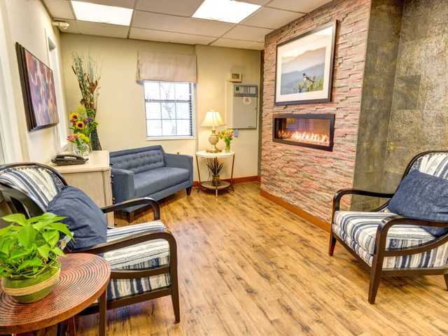 NORTHGLENN HEIGHTS ASSISTED LIVING COMMUNITY Image in NORTHGLENN, CO