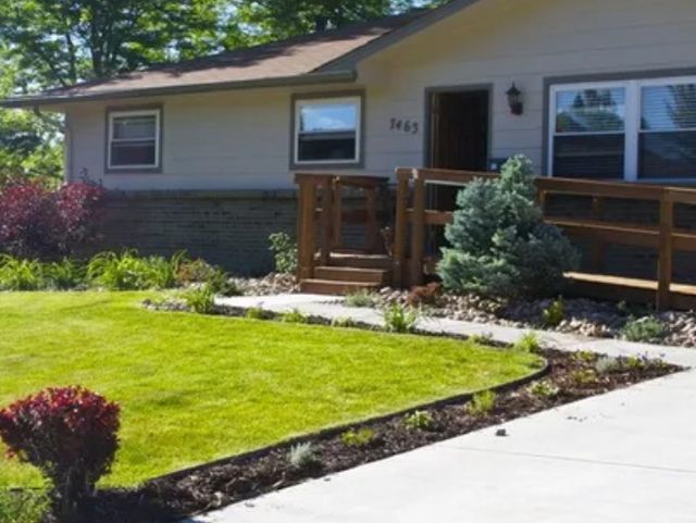 PENNY LANE ASSISTED LIVING RESIDENCE Image in CENTENNIAL, CO