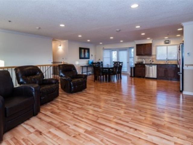 PINEY CREEK ASSISTED LIVING Image in CENTENNIAL, CO