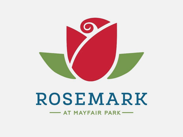 ROSEMARK AT MAYFAIR PARK Image in DENVER, CO