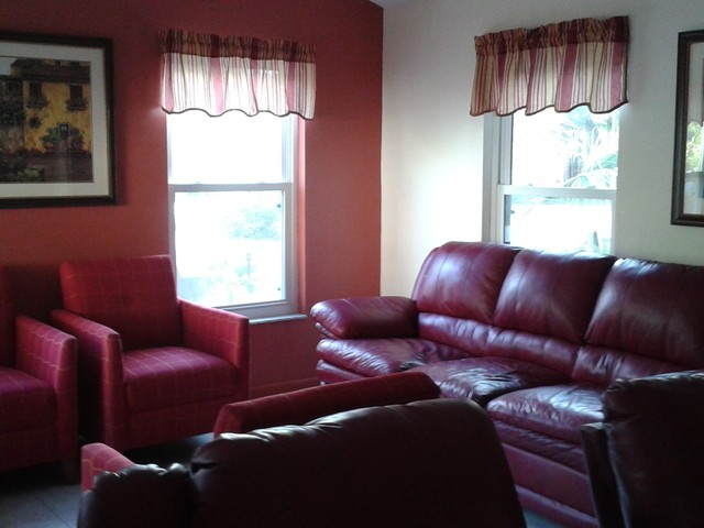 SONADORA OF DUNEDIN, INC Assisted Living Home Image in DUNEDIN, FL