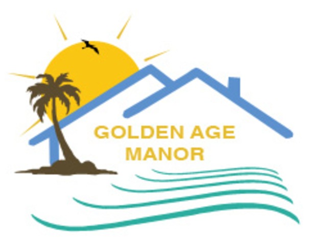 GOLDEN AGE MANOR ALF, Assisted Living Home in PLANTATION, FL