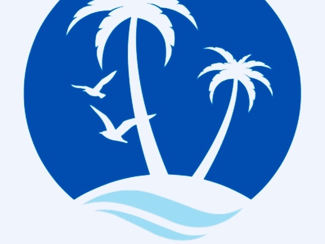 ISLANDS ALF (THE) Image in ORLANDO, FL