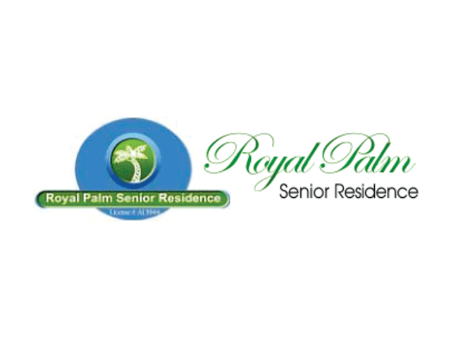 ROYAL PALM SENIOR RESIDENCE Assisted Living Home Image in FORT LAUDERDALE, FL