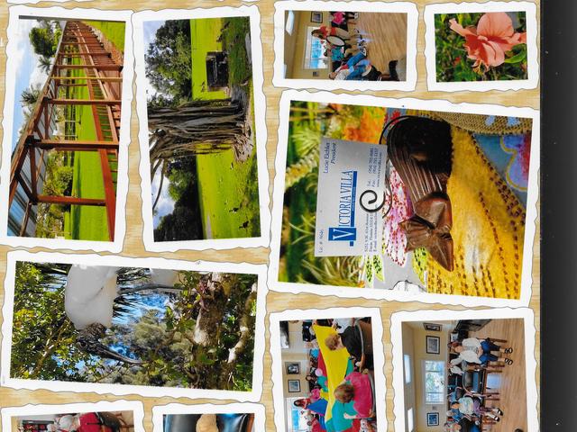 VICTORIA VILLA INC Image in DAVIE, FL