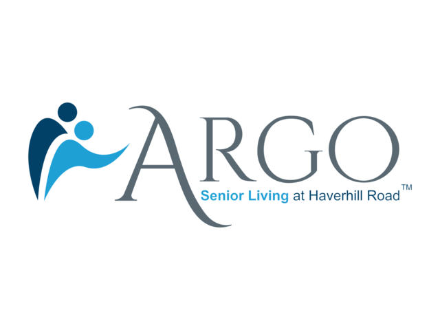 ARGO SENIOR LIVING AT HAVERHILL Assisted Living Home Image in WEST PALM BCH, FL