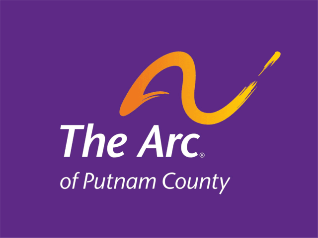 THE ARC OF PUTNAM COUNTY, INC