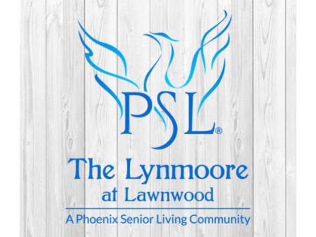 THE LYNMOORE AT LAWNWOOD Assisted Living Home Image in FORT PIERCE, FL