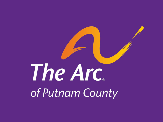 THE ARC OF PUTNAM COUNTY INC Assisted Living Home Image in PALATKA, FL