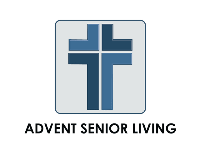 ADVENT SQUARE Assisted Living Home Image in BOCA RATON, FL