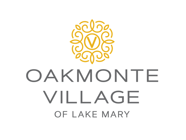 OAKMONTE VILLAGE OF LAKE MARY Assisted Living Home Image in LAKE MARY, FL