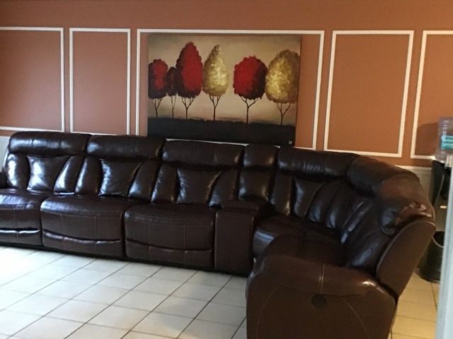 PERSONAL TOUCH FAMILY HOME, LLC