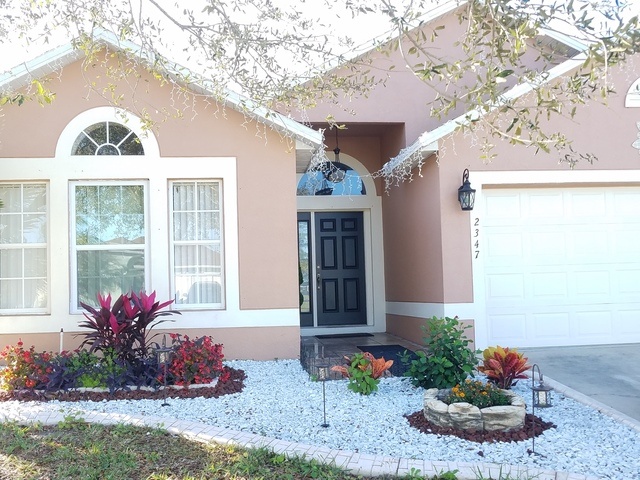 LOREY ALF LLC Image in KISSIMMEE, FL