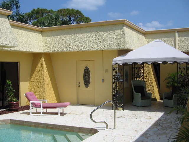 Topic Adult Family Care Home Assisted Living Home Image in FORT MYERS, FL