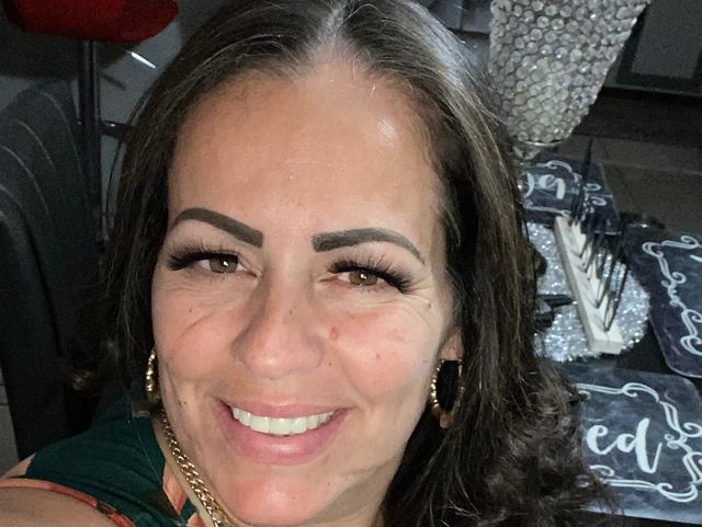 RANSOM, FRANCES Assisted Living Home Image in DELTONA, FL