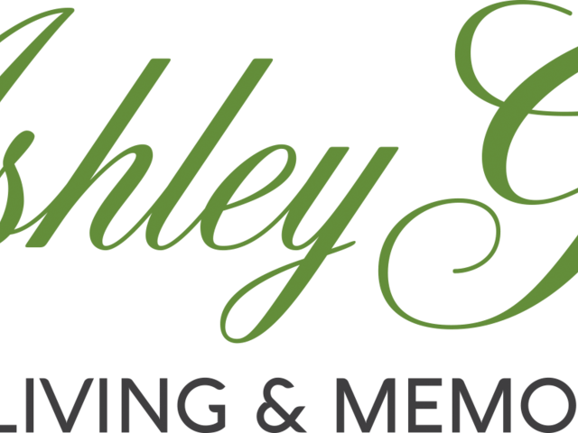 ASHLEY GLEN SENIOR LIVING AND MEMORY CARE Assisted Living Home Image in PEACHTREE CITY, GA