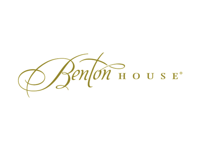 BENTON HOUSE OF COVINGTON Assisted Living Home Image in COVINGTON, GA