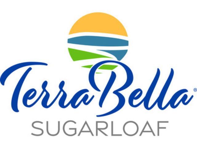 TerraBella Sugarloaf Image in SUWANEE, GA