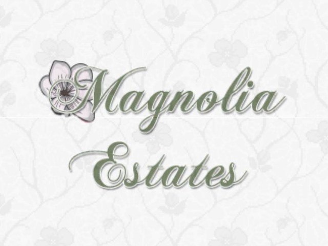 MAGNOLIA ESTATES OF WINDER Assisted Living Home Image in WINDER, GA