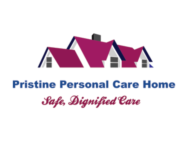 PRISTINE PERSONAL CARE HOME Assisted Living Home Image in REX, GA
