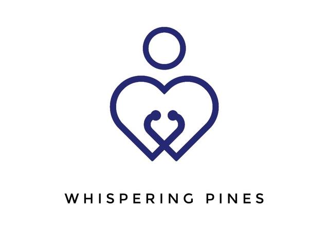 WHISPERING PINES PERSONAL CARE HOME I Image in ATHENS, GA