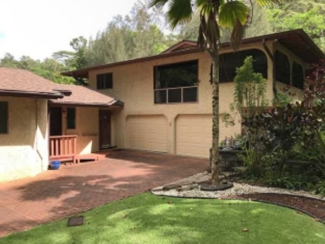 MILILANI CARE HOME LLC Image in Mililani, HI