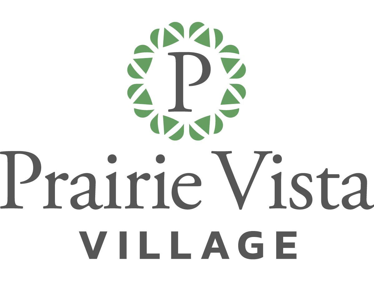 Prairie Vista Village Senior Living Image in Altoona, IA