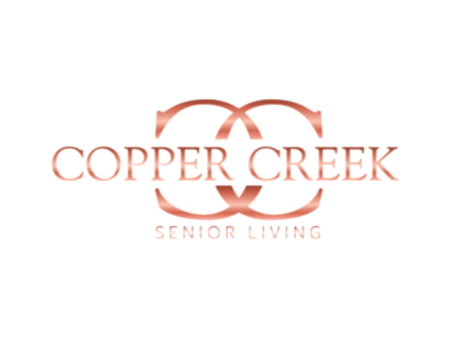 COPPER CREEK SENIOR LIVING Image in West Union, IA