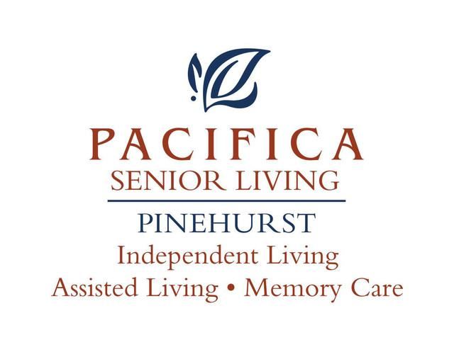 Pacifica Senior Living Pinehurst - Assisted Living Home photo 0 in Pinehurst, ID