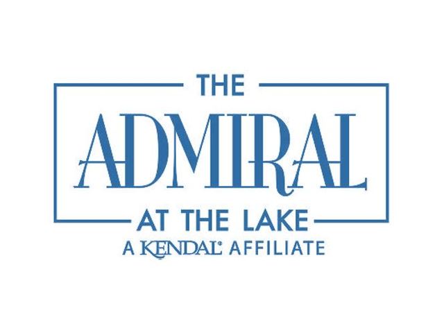 Admiral at the Lake Image in Chicago, IL