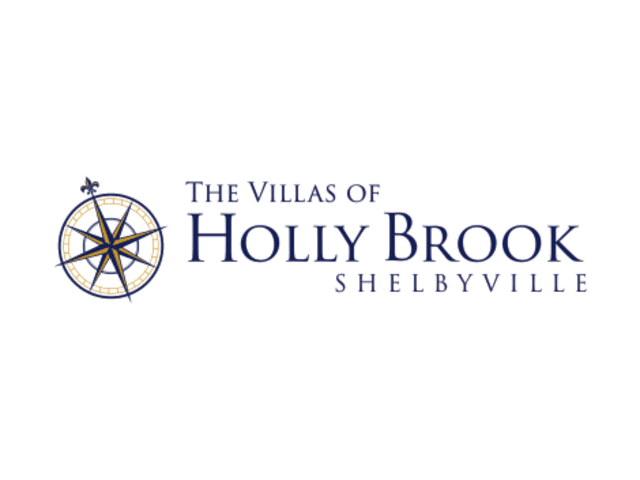 Villas of Holly Brook Shelbyville